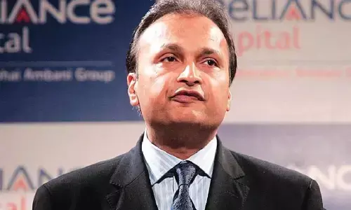 अनिल अंबानी के खिलाफ ED का बड़ा एक्शन, मुंबई स्थित 3,716 करोड़ के घर को किया सीज