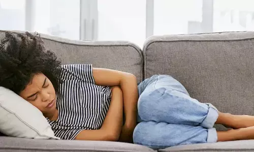 महिलाओं को मासिक धर्म के दौरान छुट्टी देने को लेकर सरकार गठित करेगी एक कमेटी- आबिटकर