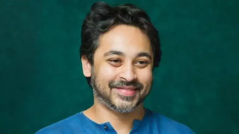 नीलेश राणे ने पूछा - रोहित शेट्टी की सुरक्षा जरूरी तो गाय की क्यों नहीं, राज्य में डिजिटल बाल सुरक्षा नीति बनाएगी सरकार