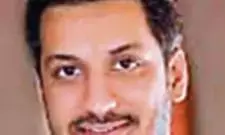 पार्थ जाएंगे राज्यसभा, सुनेत्रा बारामती विस उपचुनाव लड़ेंगी पार्थ जाएंगे राज्यसभा, सुनेत्रा बारामती विस उपचुनाव लड़ेंगी