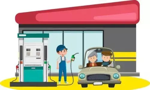 मध्यप्रदेश में आज 26-फरवरी-2026 को डीजल की कीमत मध्यप्रदेश में आज 26-फरवरी-2026 को डीजल की कीमत