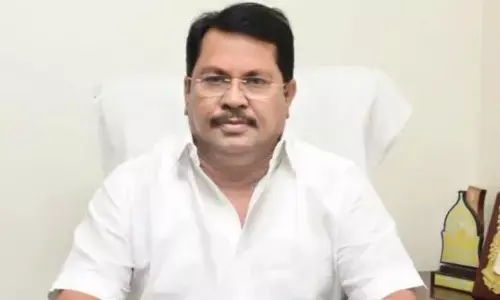 महाविकास अघाड़ी की राज्यसभा चुनाव को लेकर अहम बैठक, कांग्रेस विधायक ने उम्मीदवार को लेकर किया स्पष्ट