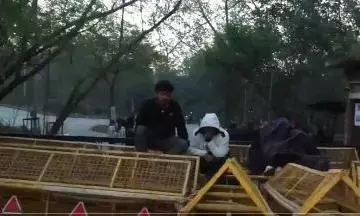 UGC के नियमों को लागू करने की मांग को लेकर सुबह-सुबह प्रोटेस्ट, पुलिस ने 14 छात्र नेताओं को किया गिरफ्तार