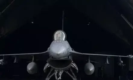 अमेरिका के सर्वश्रेष्ठ फाइटर पायलट ने अपने ही देश के साथ की गद्दारी, दुश्मन देश के सैन्य पायलटों को गुप्त रूप से दिया लड़ाकू प्रशिक्षण, अब गिरफ्तार