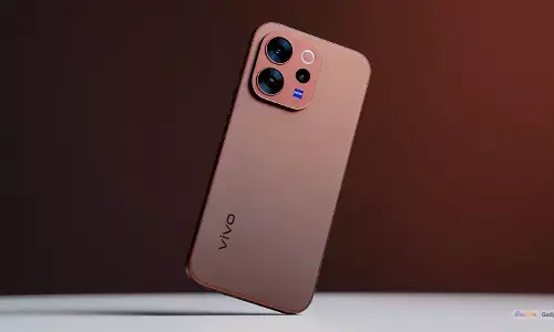 Vivo V70 और Vivo V70 Elite की भारत में सेल शुरू, जानिए कीमत, ऑफर और स्पेसिफिकेशन Vivo V70 और Vivo V70 Elite की भारत में सेल शुरू, जानिए कीमत, ऑफर और स्पेसिफिकेशन