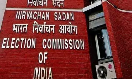 महाराष्ट्र में राज्यसभा चुनाव में गठबंधन के घटक दलों के बीच खींचतान जारी ,कांग्रेस ने पेश की दावेदारी