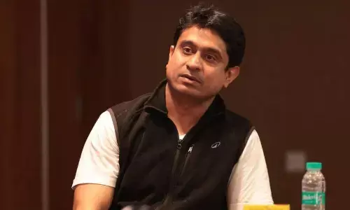 यूथ कांग्रेस अध्यक्ष उदय भानु को बड़ी राहत, 50,000 के निजि मुचलके पर कोर्ट ने दी जमानत