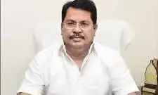 राज्यसभा सीट पर कांग्रेस की दावेदारी, महाआघाडी की बैठक में नहीं पहुंचे आदित्य ठाकरे