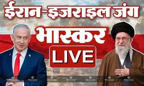 आज की बड़ी खबरें 28 फरवरी 2026 हिंदी न्यूज लाइव