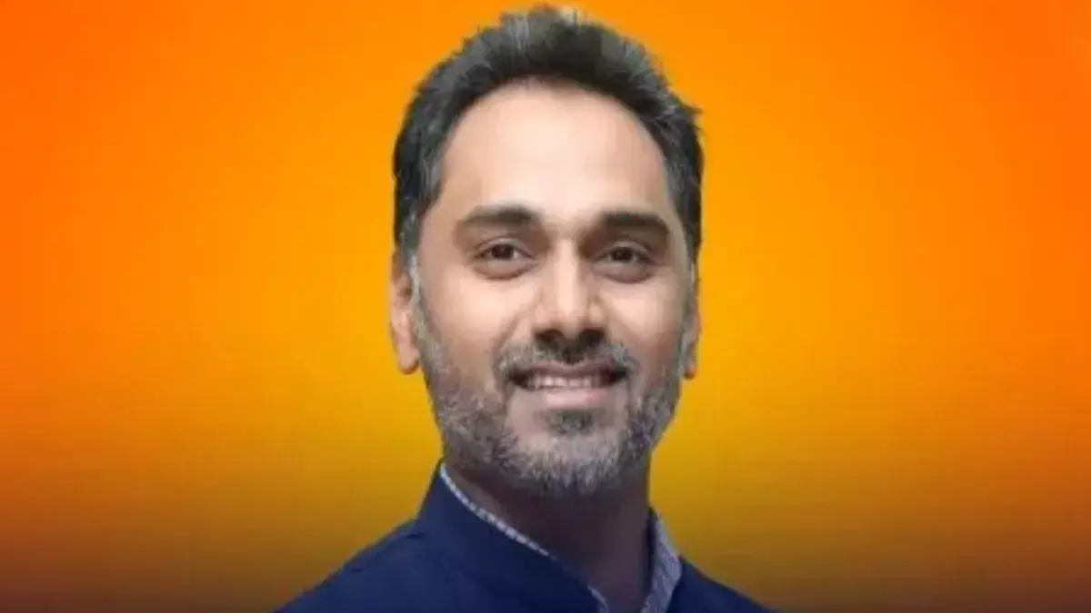 योगेश कदम ने कहा - बांग्लादेशी घुसपैठियों को खोजने प्रत्येक पुलिस स्टेशन में पांच कर्मियों की विशेष टीम गठित