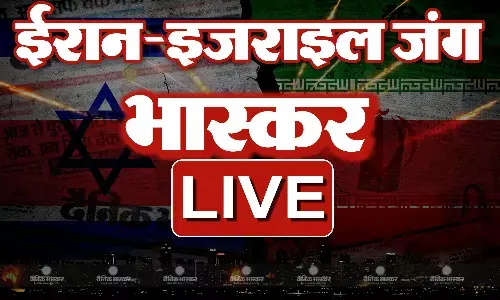 आज की बड़ी खबरें 01 मार्च 2026 हिंदी न्यूज लाइव