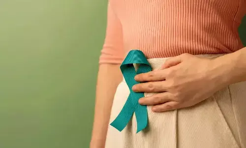 जानलेवा है सर्वाइकल कैंसर, बेटियों का ह्यूमन पैपिलोमावायरस टीके लगवाने का आह्वान