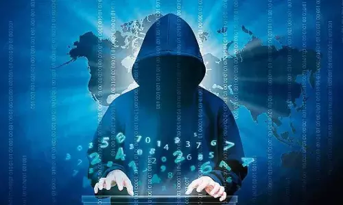 सीबीआई और आईबी अधिकारी बनकर ठगी करने वाले दो आरोपी यूपी से धराए सीबीआई और आईबी अधिकारी बनकर ठगी करने वाले दो आरोपी यूपी से धराए