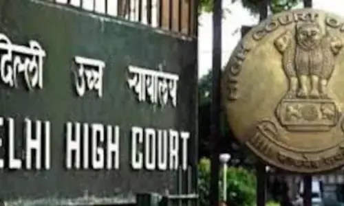 AI समिट केस में बेल ऑर्डर को जेल पहुंचने के बाद रिहा किया जाना चाहिए