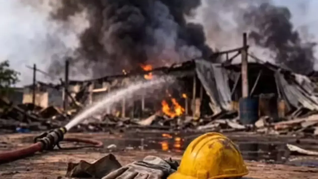 लापरवाह बने रहे अधिकारी, नियमों की करते रहे अनदेखी, अब कसेगा शिकंजा, लिए  6 बड़े निर्णय