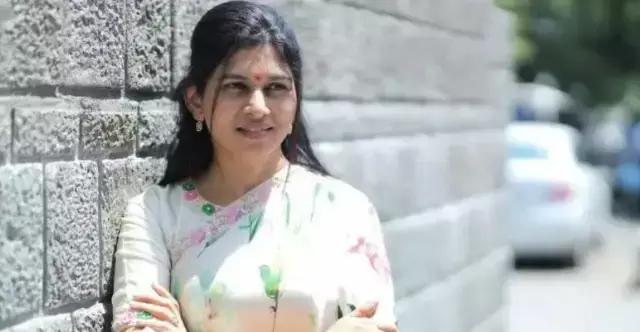 रक्षा खडसे ने कहा - अस्मिता कार्यक्रम में 8 मार्च को देश भर में 250 जगहों पर एक साथ एथलेटिक्स लीग का आयोजन रक्षा खडसे ने कहा - अस्मिता कार्यक्रम में 8 मार्च को देश भर में 250 जगहों पर एक साथ एथलेटिक्स लीग का आयोजन