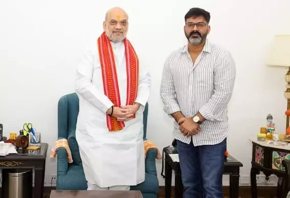 पवन सिंह नहीं जाएंगे राज्यसभा! BJP ने उम्मीदवारों की पहली लिस्ट में नहीं दिया टिकट पवन सिंह नहीं जाएंगे राज्यसभा! BJP ने उम्मीदवारों की पहली लिस्ट में नहीं दिया टिकट