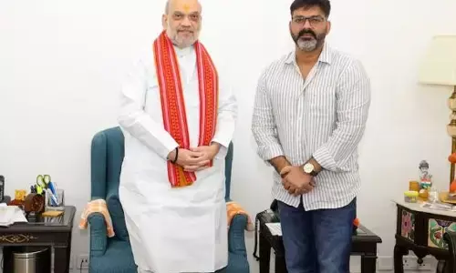 पवन सिंह नहीं जाएंगे राज्यसभा! BJP ने उम्मीदवारों की पहली लिस्ट में नहीं दिया टिकट