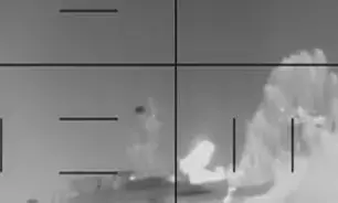 अमेरिका ने ईरानी वॉरशिप पर भारतीय समुद्र में किया हमला, 80 से ज्यादा की मौत, कई लापता