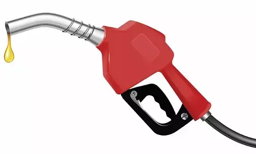 जिला कोर्ट, पासपोर्ट ऑफिस को उड़ाने की धमकी