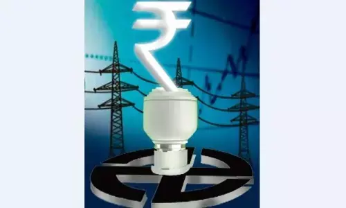 एक हजार यूनिट बढ़ाकर भेज दिया बिल, अब सुधार भी नहीं रहे हैं अधिकारी