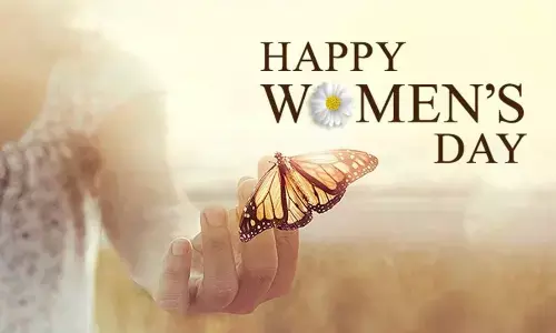 घर और ऑफिस की जिम्मेदारियों में भूल गईं हैं खुद पर ध्यान देना? इस महिला दिवस ऐसे करें सेल्फ केयर