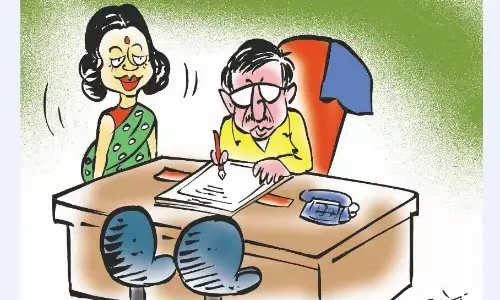 मनमानी-लोकल हॉलीडे में भी सब को बुला रहे संकुल प्राचार्य