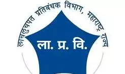 एसीबी के जाल में रिश्वतखोर सहायक फौजदार, 5 हजार रुपये की घूस लेते समय एएसआई को रंगेहाथ पकड़ा