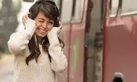 धार्मिक स्थलों पर बिना अनुमति लगे लाउड स्पीकर 7 दिन में हटाएं : कोर्ट