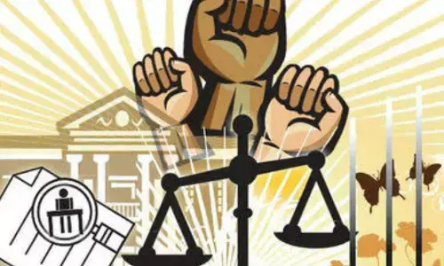 ग्राहक उपभोक्ता मंच का पीडीसीसी बैंक को झटका, जमाकर्ता को ब्याज सहित लगभग 12 लाख रुपये लौटाने का आदेश