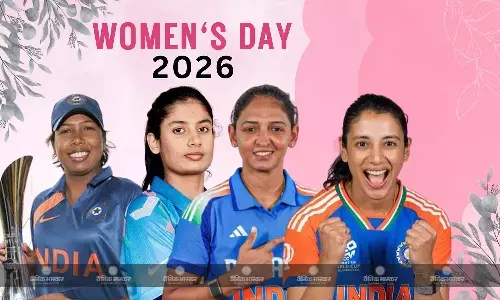 जानिए उन क्रिकेटर्स के बारे में जिन्होंने महिला क्रिकेट को भारत में दिलाई पहचान, एक ने लगाया रनों का अंबार तो दूसरी ने जीता दिया वर्ल्ड कप
