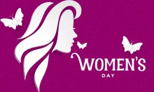 महिला दिवस पर क्या कहेंगे लोग की चिंता से निकलें बाहर, ऐसे करें अपने आपको प्रायोरिटाइज