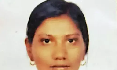 छात्रावास शुल्क के विवाद में छात्रा ने दी जान, एनसीपी नेता पर मामला दर्ज