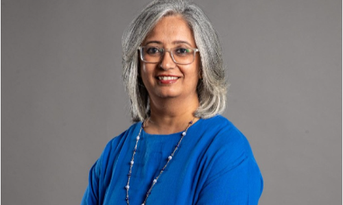 महिलाओं के नेतृत्व वाले एम.एस.एम.ईः विकसित भारत के लक्ष्य की ओर भारत के विकास के इंजन