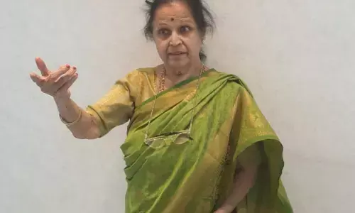 वट वृक्षों से भरा था सिंहगढ़ रोड, विट्ठलवाड़ी मंदिर के पास नदी किनारे फोटो खिंचवाते थे लोग