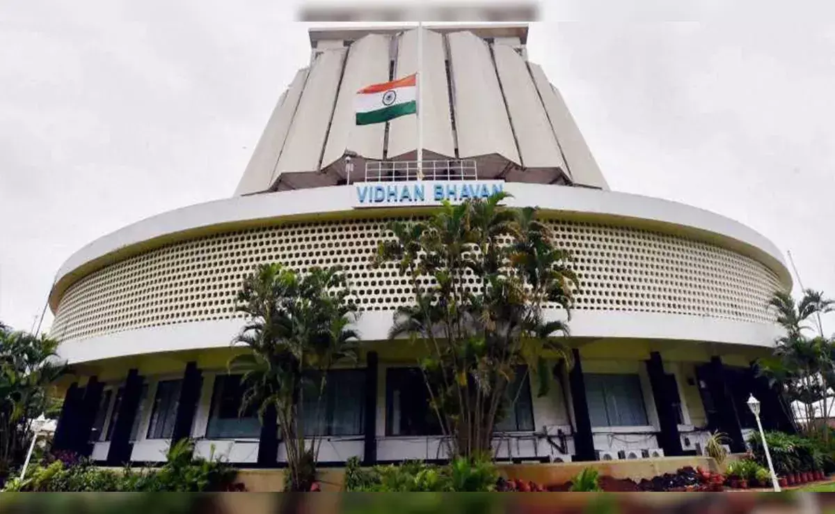 दोनों सदनों में टीम इंडिया द्वारा टी-20 वर्ल्ड कप जीतने पर अभिनंदन प्रस्ताव पास, सरकारी भर्ती परीक्षाओं की फीस में राहत पर विचार