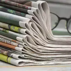 पत्रकारों और अखबार विक्रेताओं के लिए महामंडल की स्थापना मानसून अधिवेशन से पहले होगी, नंदूरबार जमीन भ्रष्टाचार की जांच करेगी एसआईटी