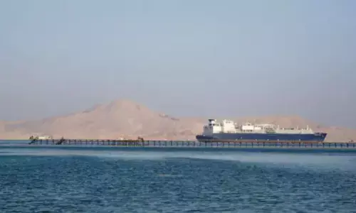 फ्रांस ने होर्मुज की खाड़ी के रास्ते को खोलने का बनाया प्लान, ईरानी सुरक्षा अधिकारी ने दी चेतावनी, दुनियाभर के देशों के लिए अहम