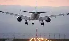 मध्य-पूर्व में फंसे नागपुर शहर के 32 लोगों की घर वापसी अटकी