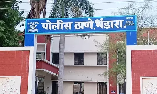 अब आपके घर-दुकान में लगे सीसीटीवी कैमरे भी जुड़ेंगे पुलिस थाने से