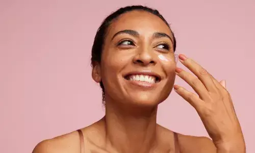 गर्मी में स्किन की देखभाल करना बेहद जरूरी, ऐसे रखें अपना ख्याल