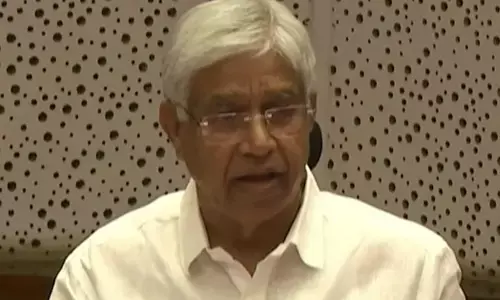 अमरावती बन रहा एमडी ड्रग्स तस्करी का हब : खोडके