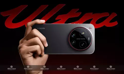 Xiaomi 17 Ultra भारत में 139999 रुपए की कीमत में हुआ लॉन्च, इसमें है 200-मेगापिक्सल Leica कैमरा और 6000mAh की बैटरी