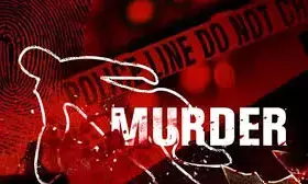 मजाक में शब्या कहने पर पुणे में आर्किटेक्ट की चाकू मारकर हत्या