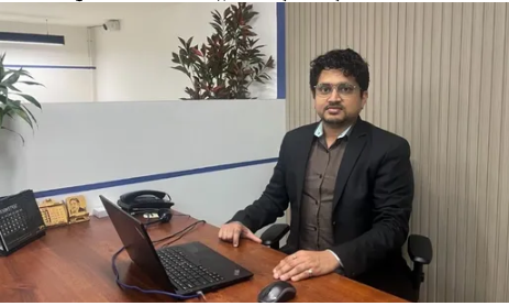 निवेशकों के लिए जरूरी जानकारी