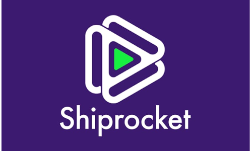 भारतीय कारोबारियों के लिए AI को आसान बना रहा है शिपरॉकेट