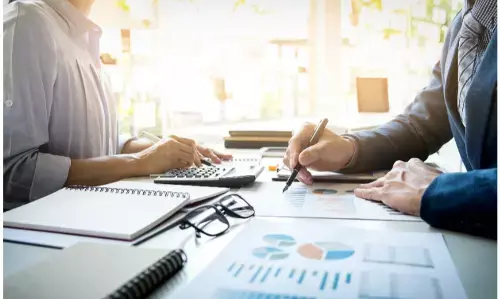 जानिए अब CA से जुड़ी सेवाएँ ऑनलाइन कैसे मिलती है