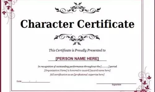 निजी स्कूलों के कर्मियों को भी चरित्र सत्यापन कराना अनिवार्य, प्री-प्राइमरी के लिए बनाया जाएगा नया अधिनियम