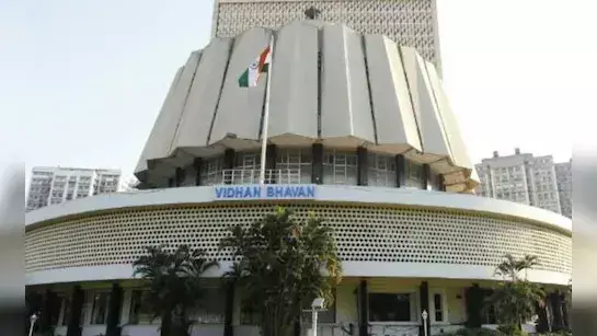 आईआईटी बाम्बे में जिंदा कारतूस बिहार से लाया गया था, विधान परिषद में उठा धमकी मिलने का मुद्दा