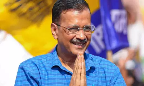 केरलम विधानसभा चुनाव के लिए AAP उम्मीदवारों की पहली लिस्ट, इतने प्रत्याशियों के नाम किए शामिल